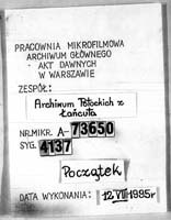PL_1_350_4137_0000-tablica_poczatkowa