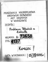 PL_1_350_4137_9999-tablica_koncowa