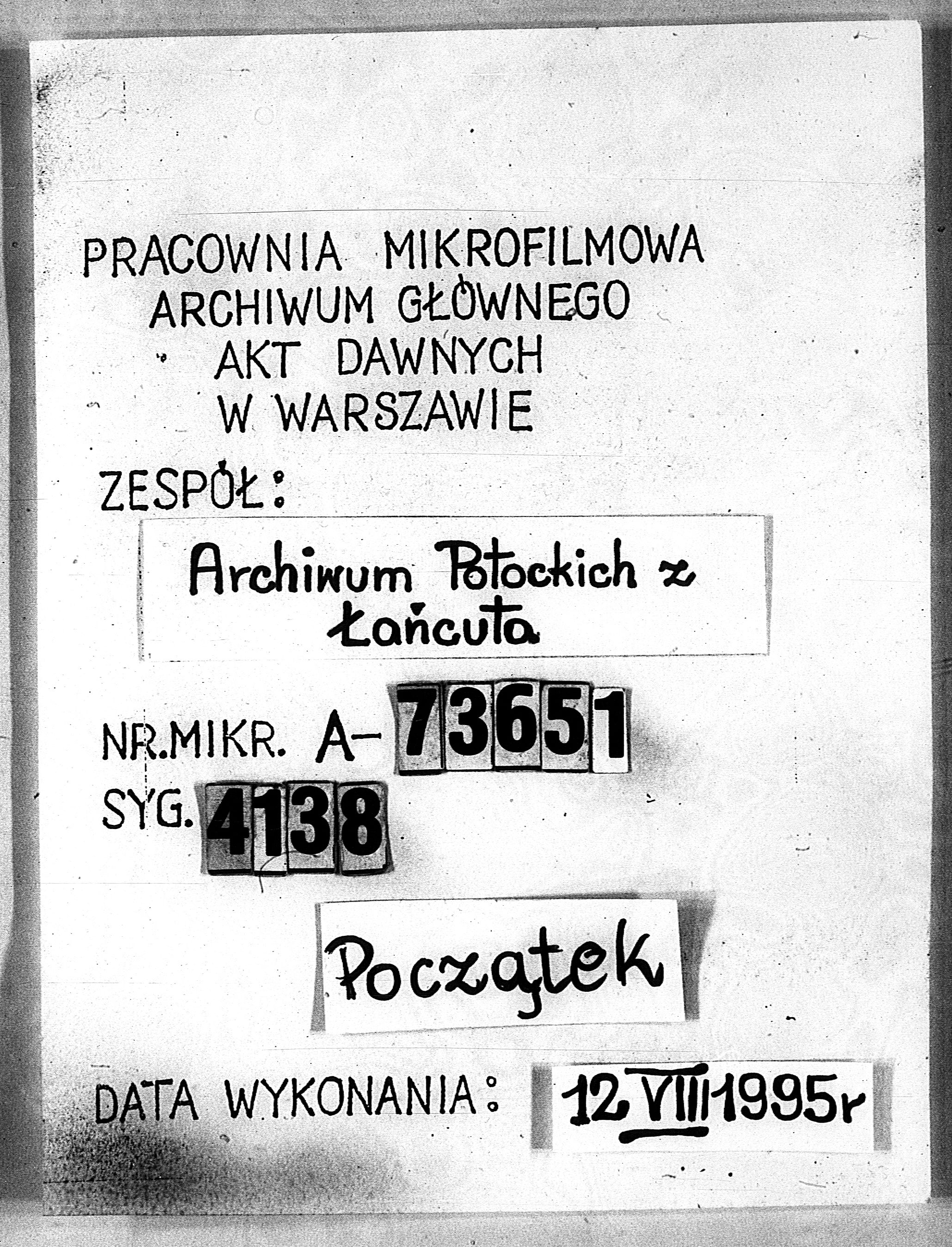 PL_1_350_4138_0000-tablica_poczatkowa