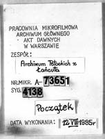 PL_1_350_4138_0000-tablica_poczatkowa
