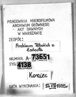 PL_1_350_4138_9999-tablica_koncowa