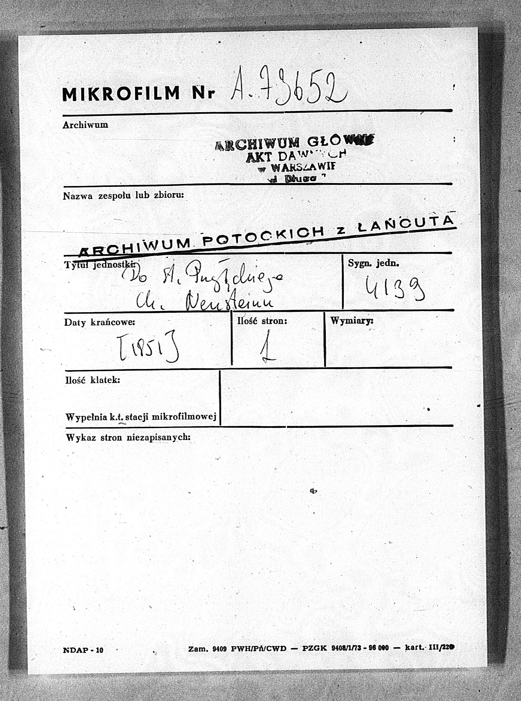 PL_1_350_4139_0000-metryczka