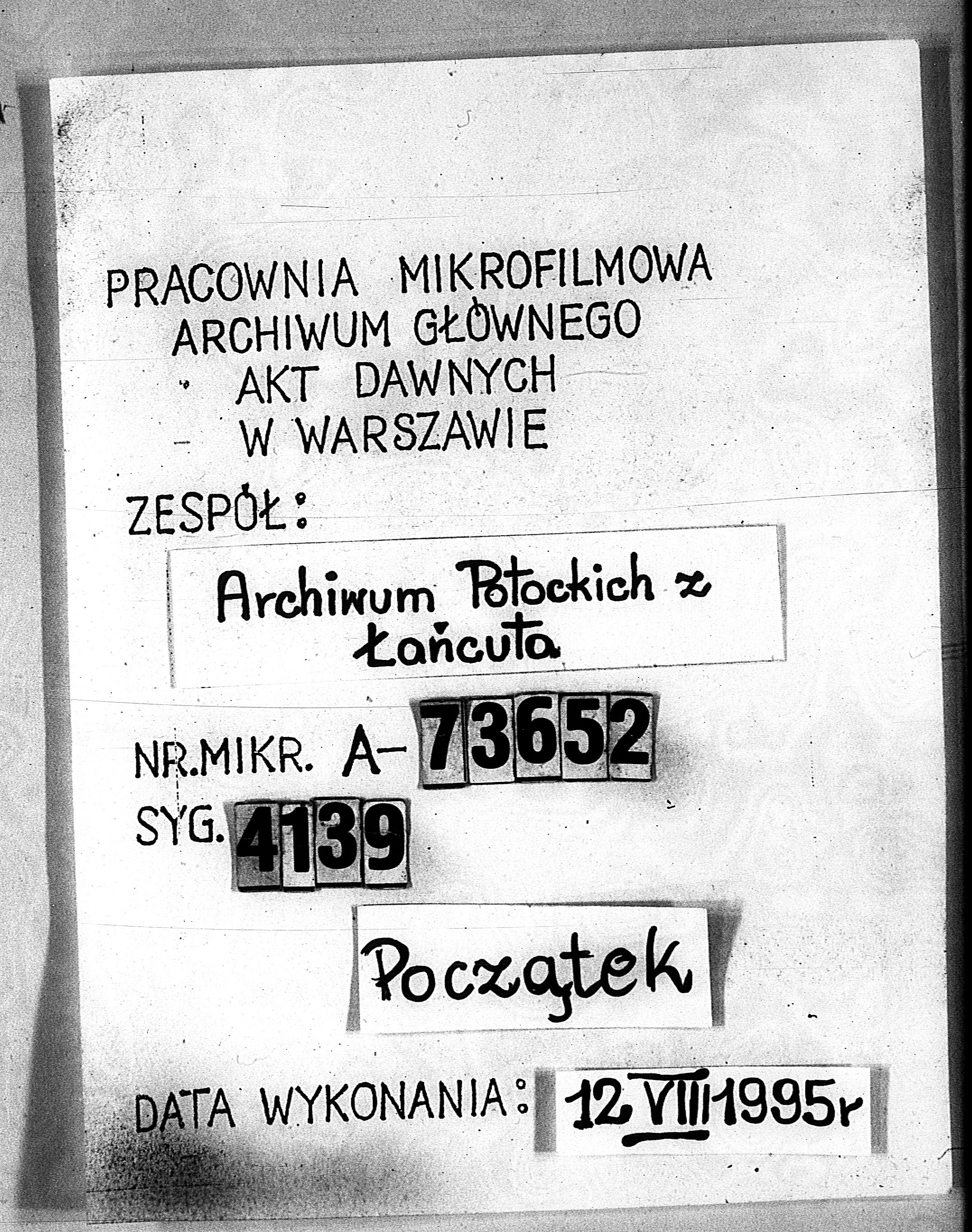 PL_1_350_4139_0000-tablica_poczatkowa