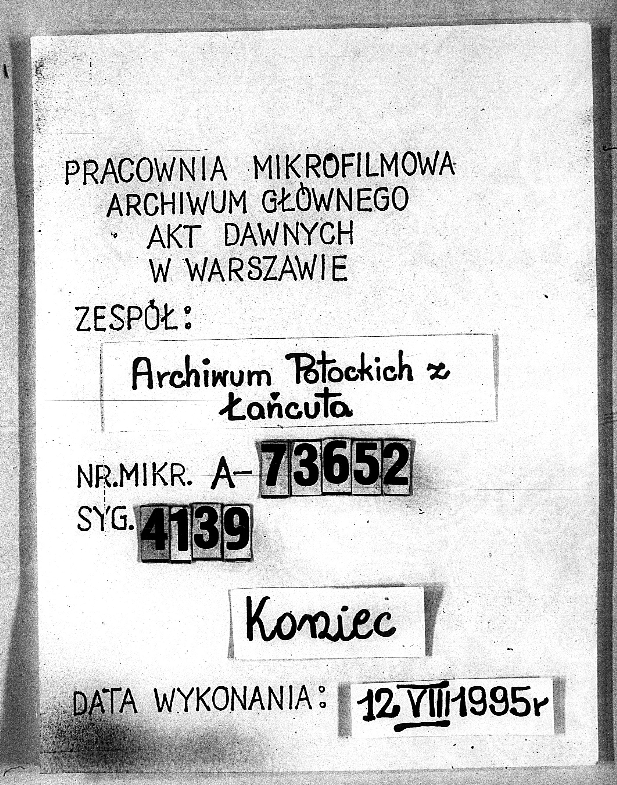 PL_1_350_4139_9999-tablica_koncowa