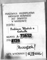 PL_1_350_4139_0000-tablica_poczatkowa