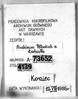 PL_1_350_4139_9999-tablica_koncowa