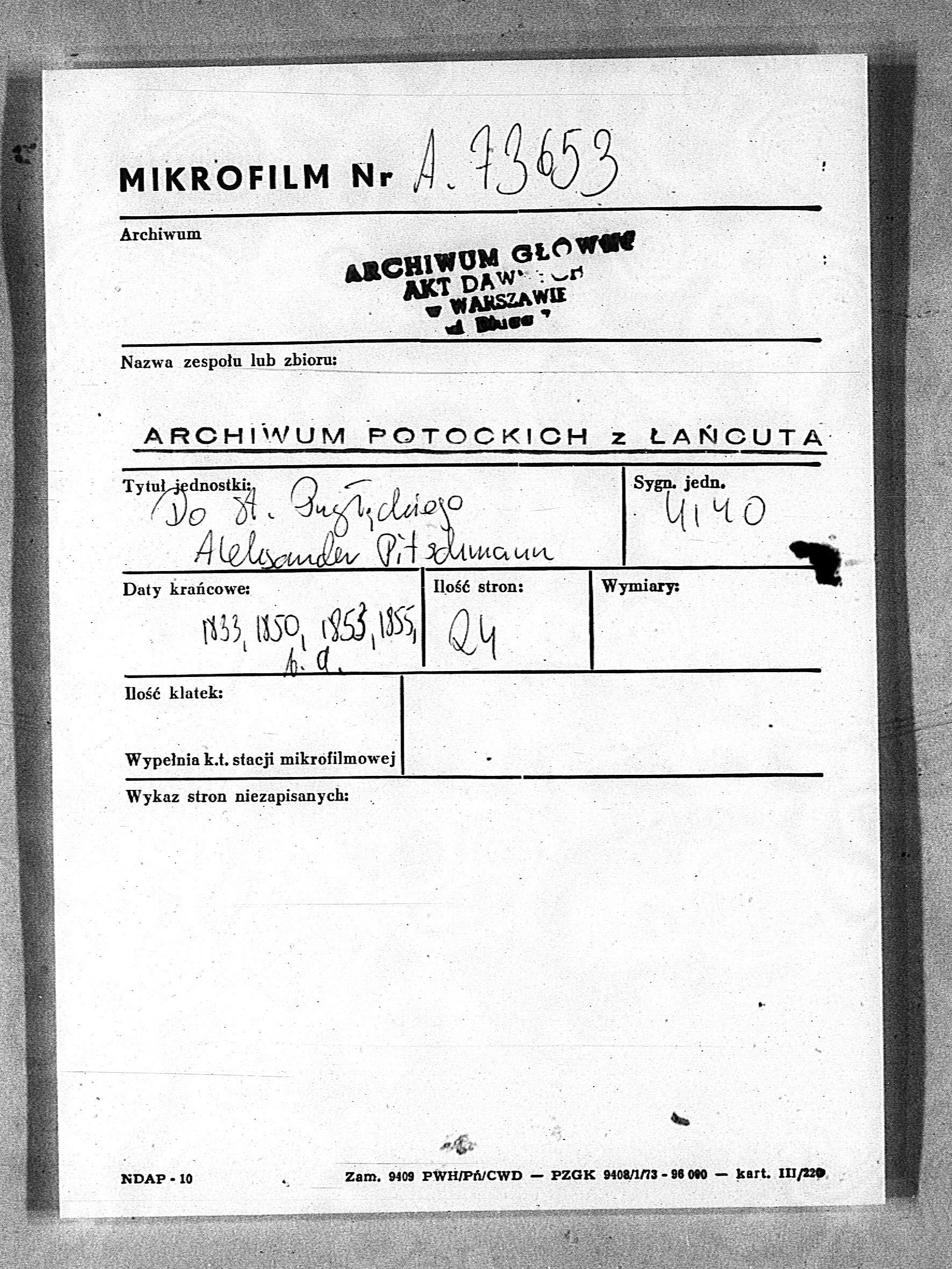 PL_1_350_4140_0000-metryczka