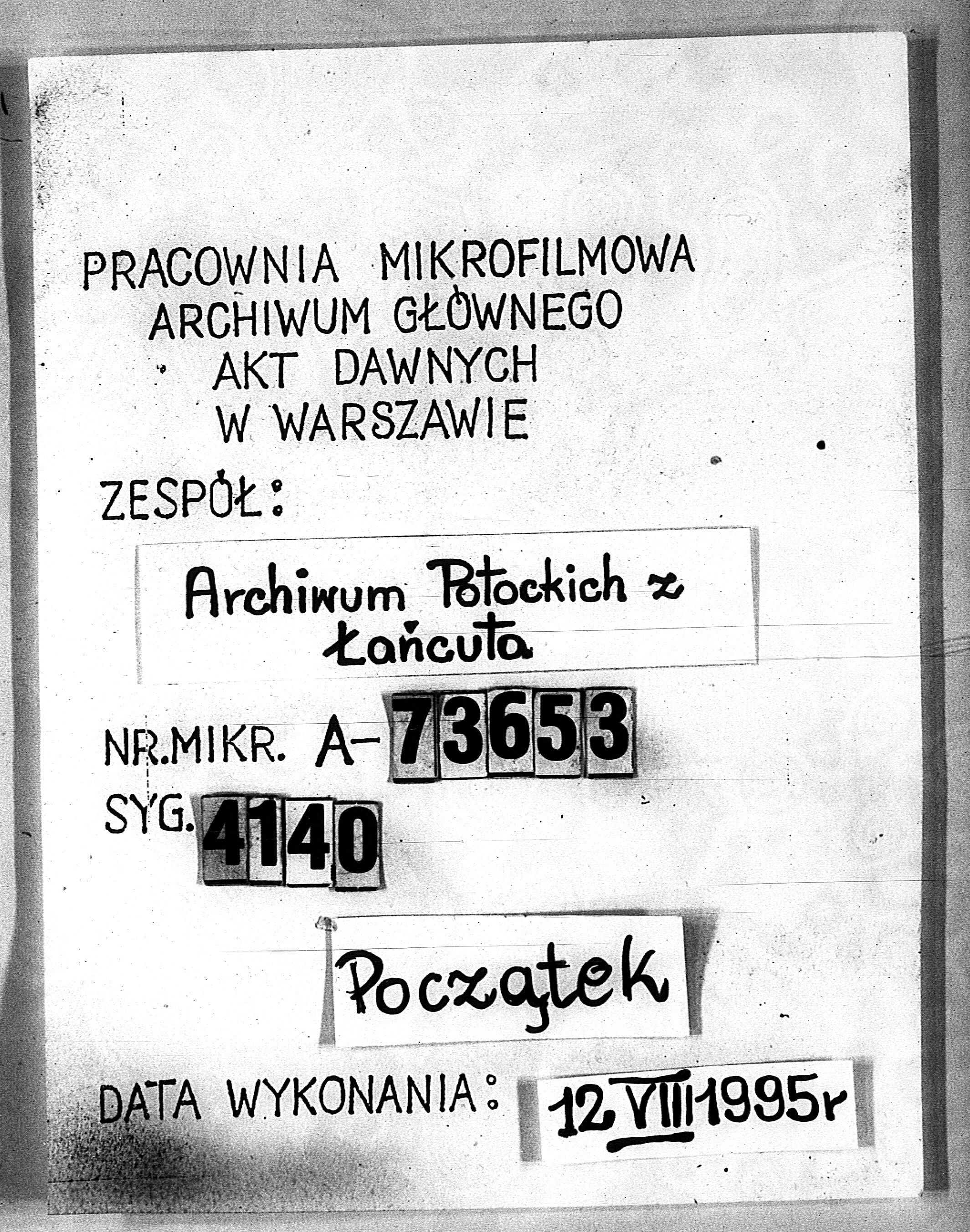 PL_1_350_4140_0000-tablica_poczatkowa