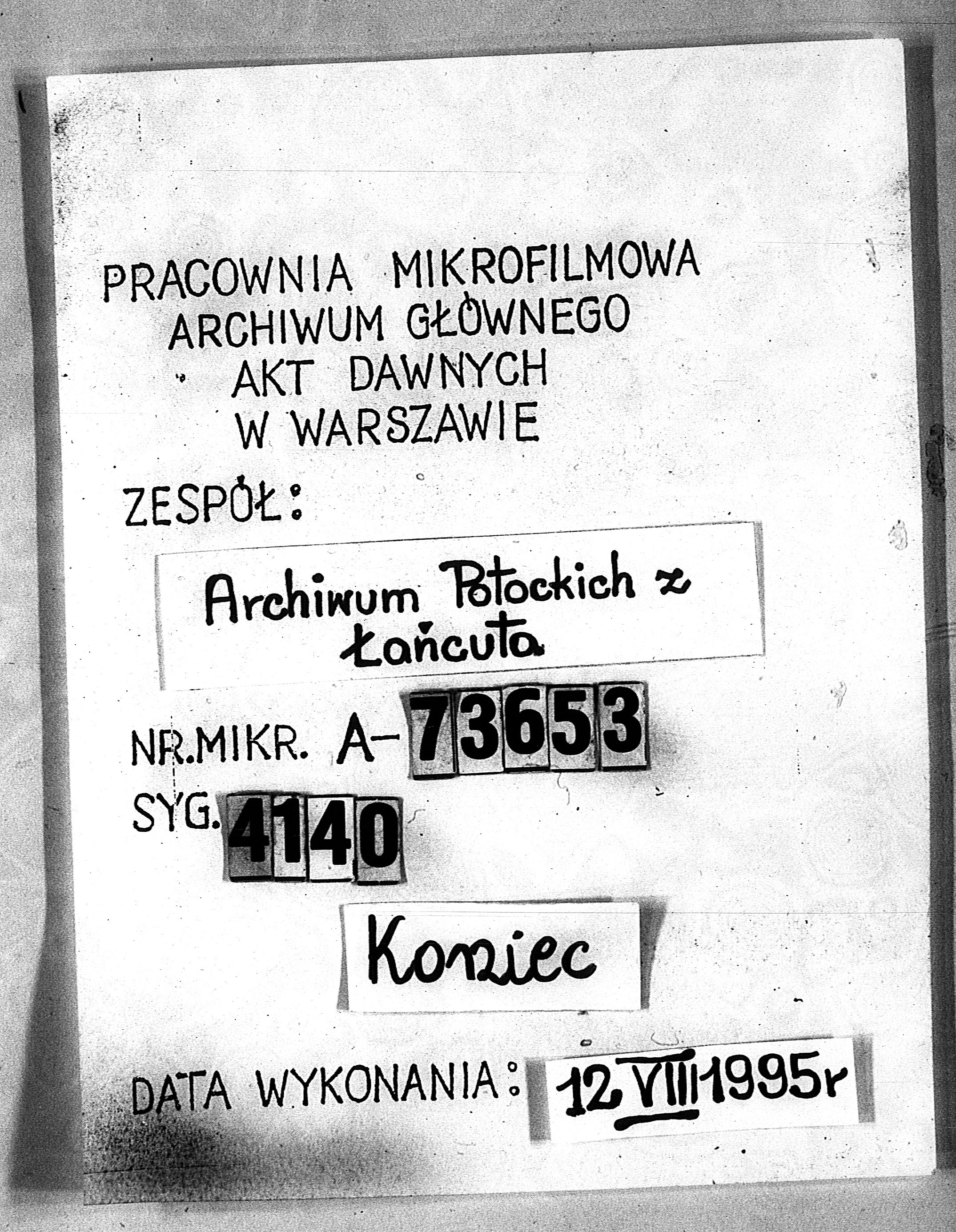 PL_1_350_4140_9999-tablica_koncowa