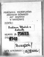 PL_1_350_4140_0000-tablica_poczatkowa