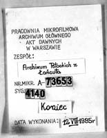 PL_1_350_4140_9999-tablica_koncowa