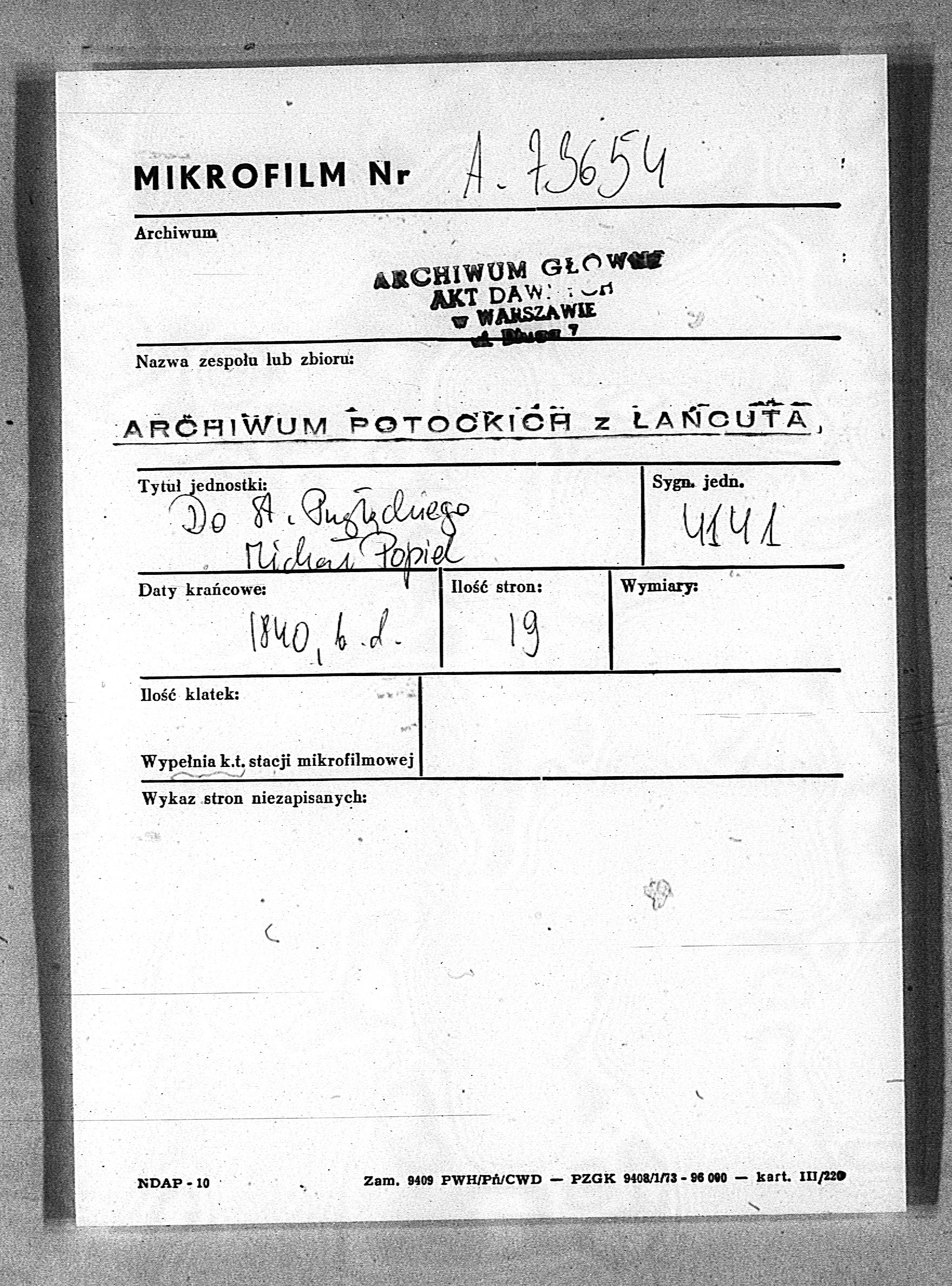 PL_1_350_4141_0000-metryczka