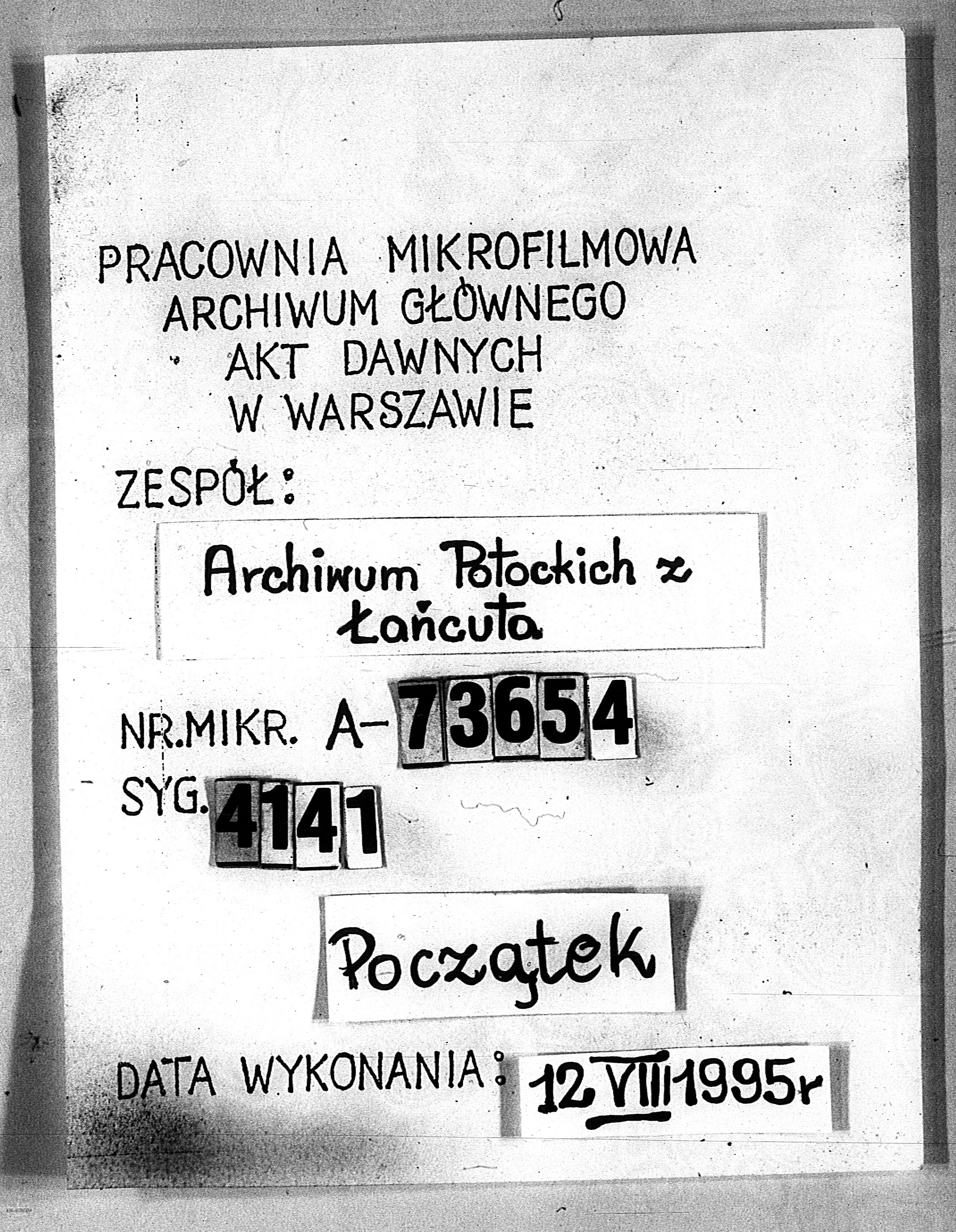 PL_1_350_4141_0000-tablica_poczatkowa