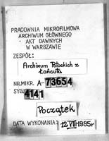 PL_1_350_4141_0000-tablica_poczatkowa