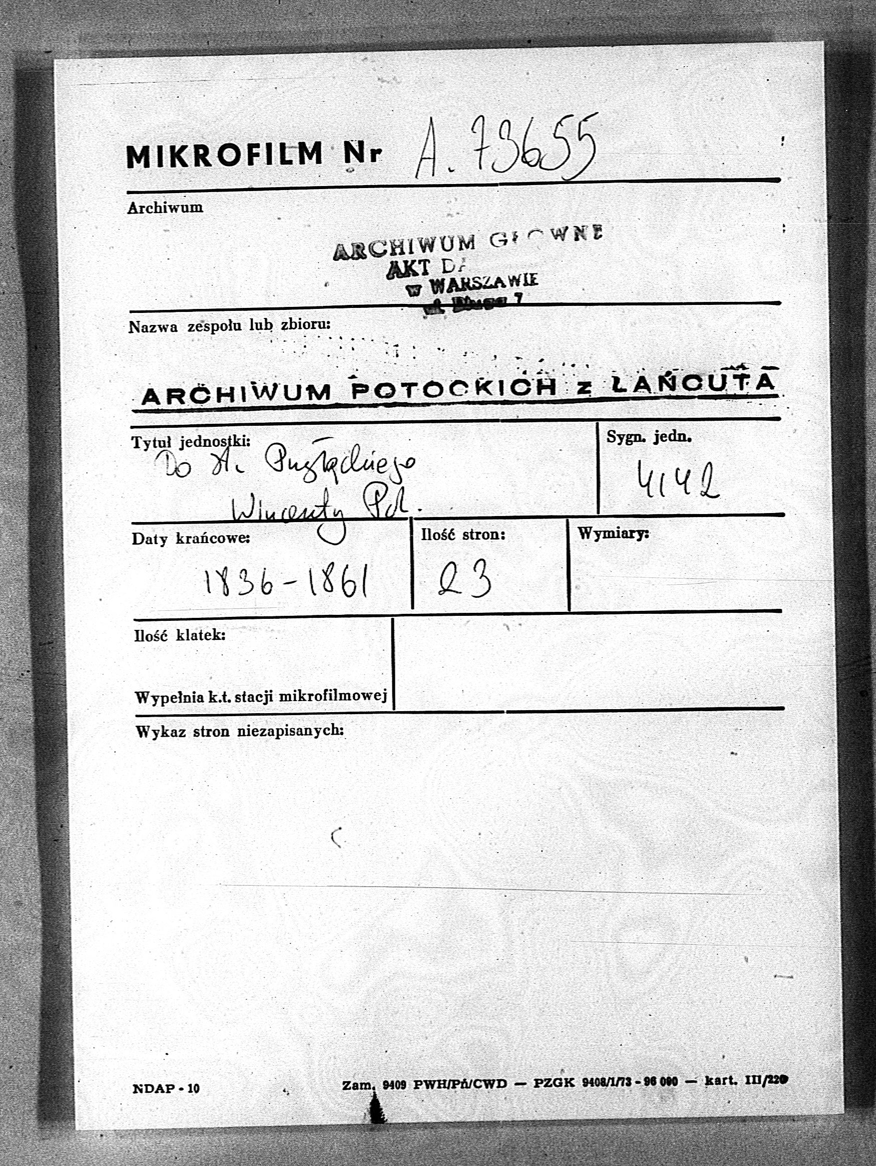 PL_1_350_4142_0000-metryczka