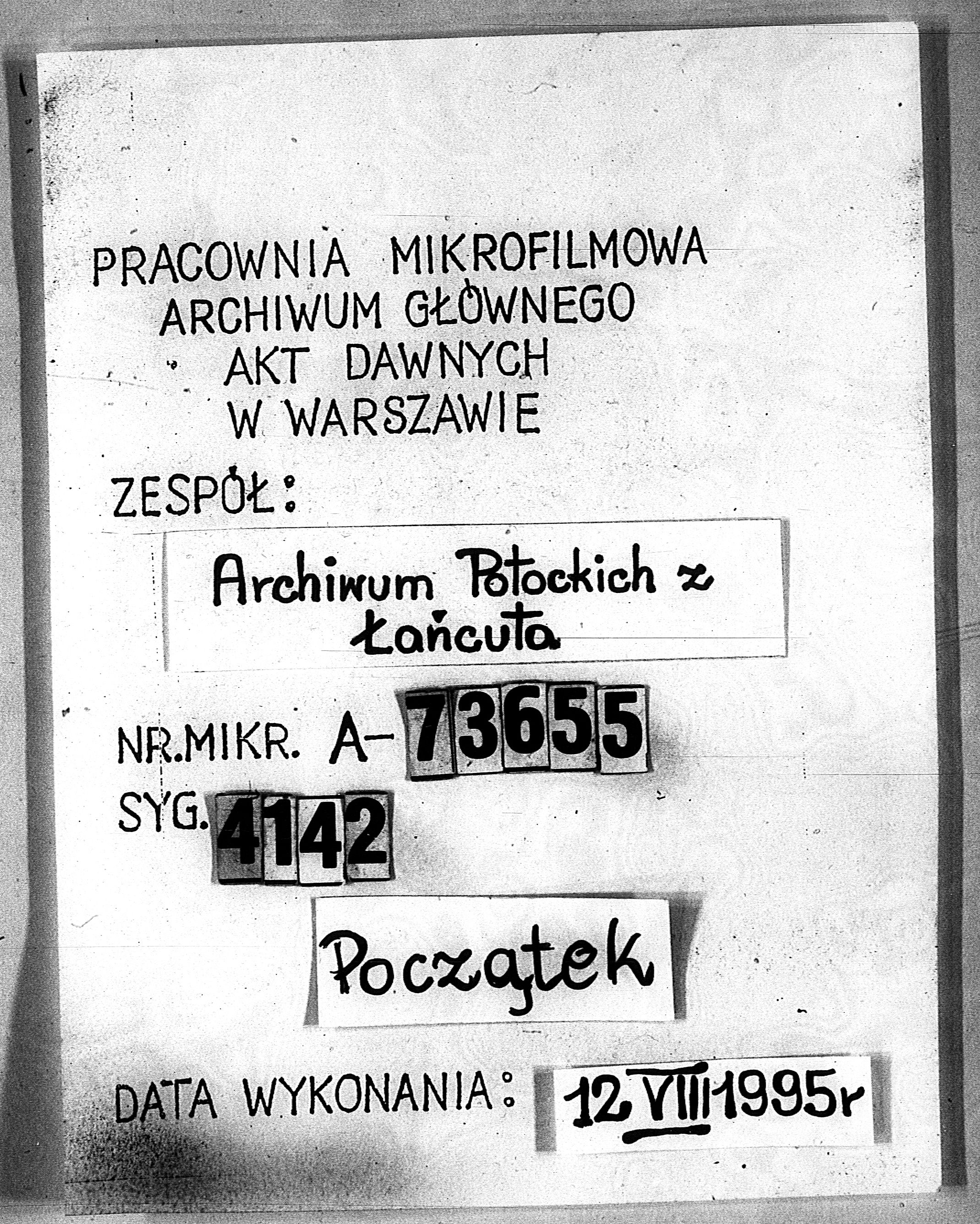 PL_1_350_4142_0000-tablica_poczatkowa