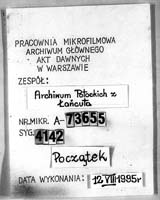 PL_1_350_4142_0000-tablica_poczatkowa