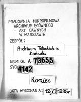 PL_1_350_4142_9999-tablica_koncowa