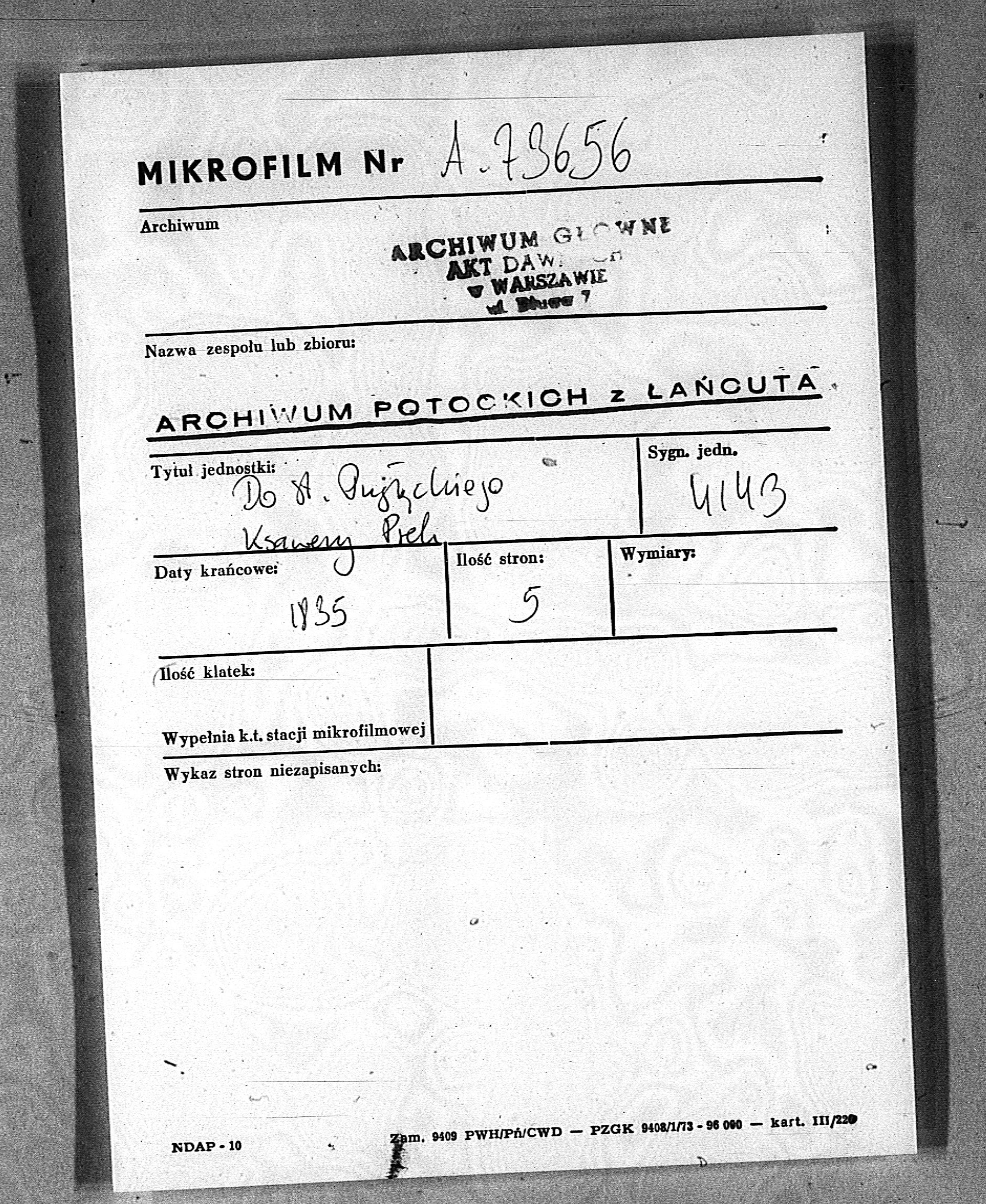 PL_1_350_4143_0000-metryczka