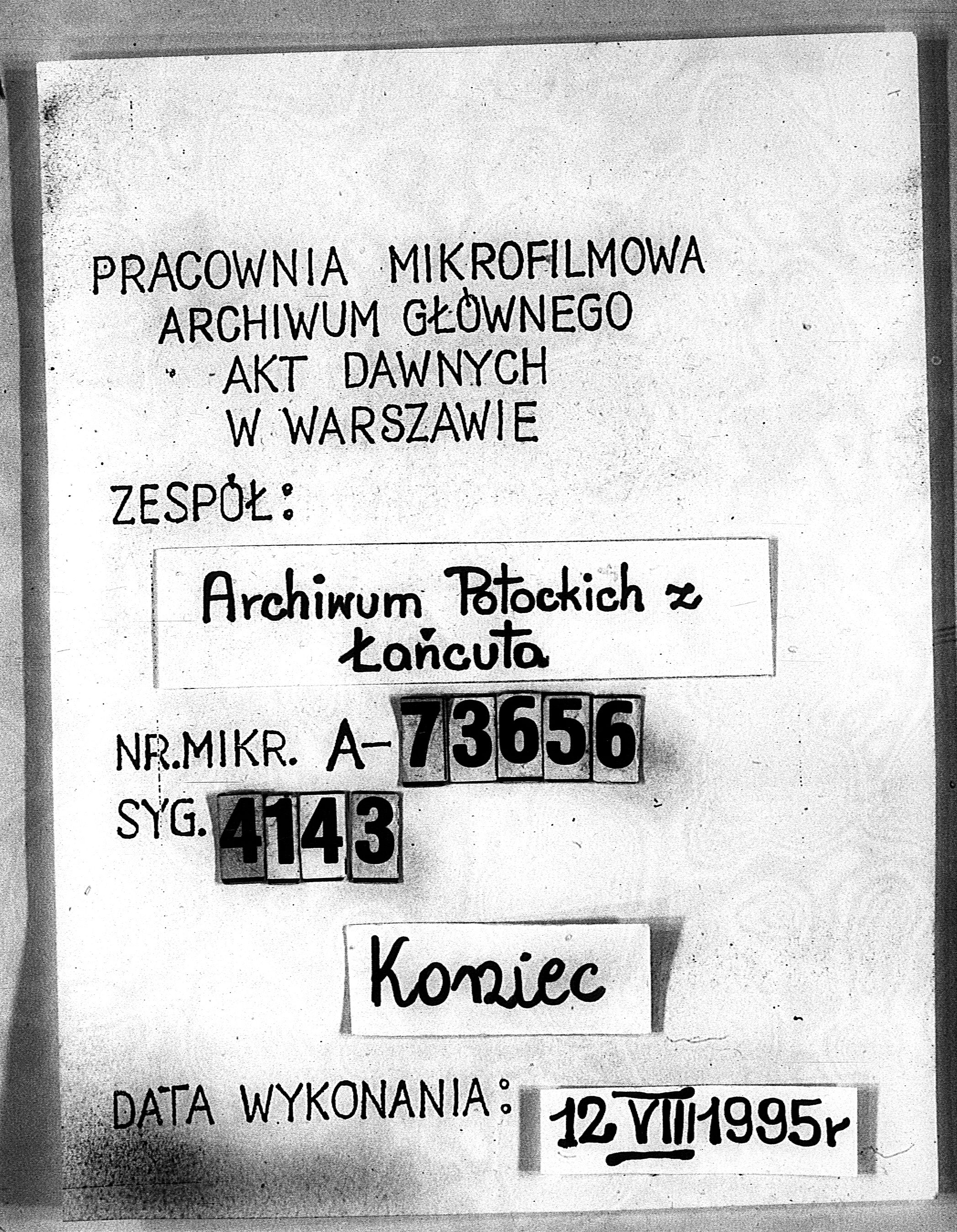 PL_1_350_4143_9999-tablica_koncowa