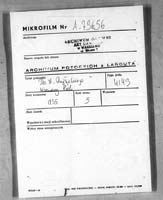 PL_1_350_4143_0000-metryczka