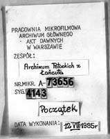 PL_1_350_4143_0000-tablica_poczatkowa