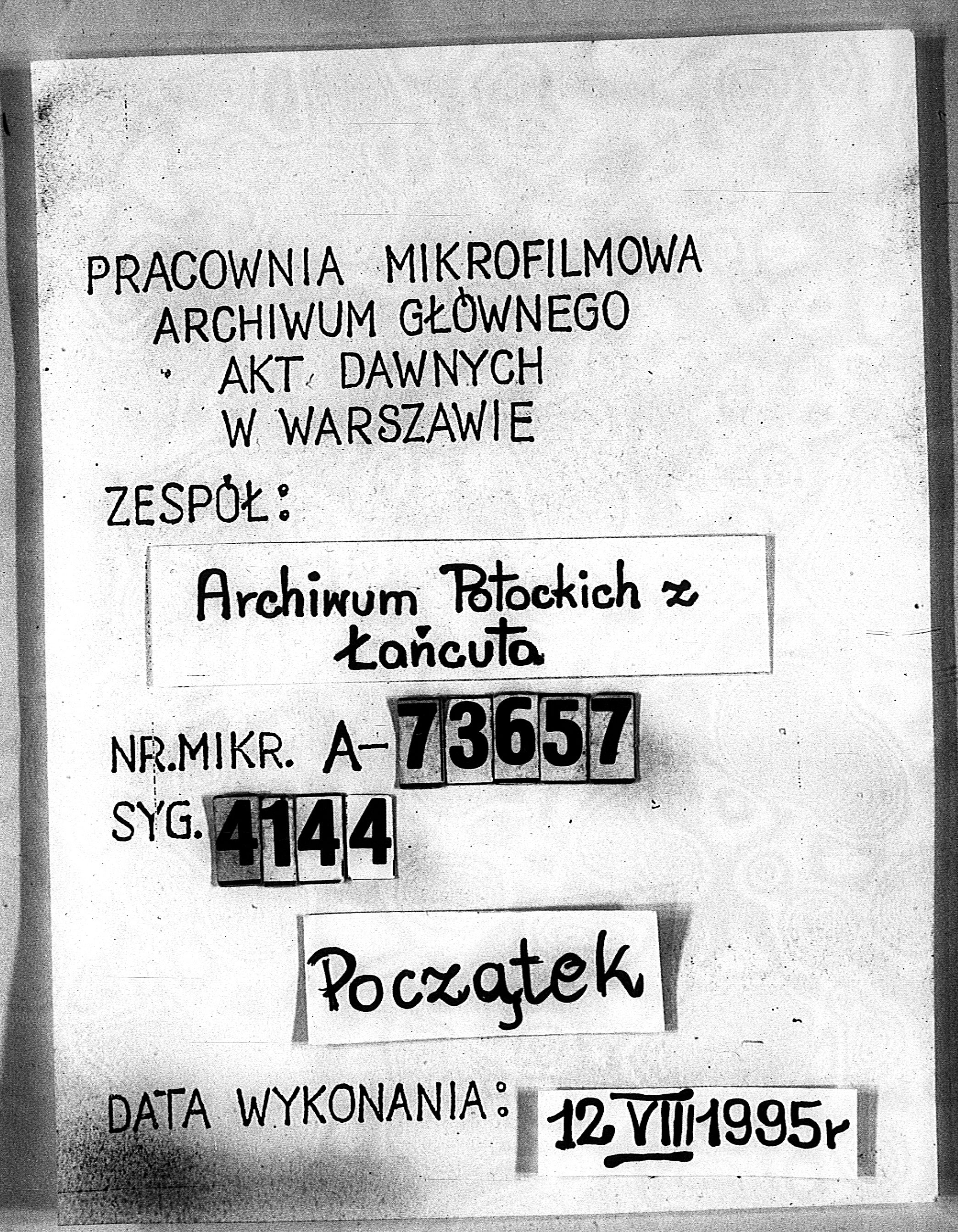 PL_1_350_4144_0000-tablica_poczatkowa