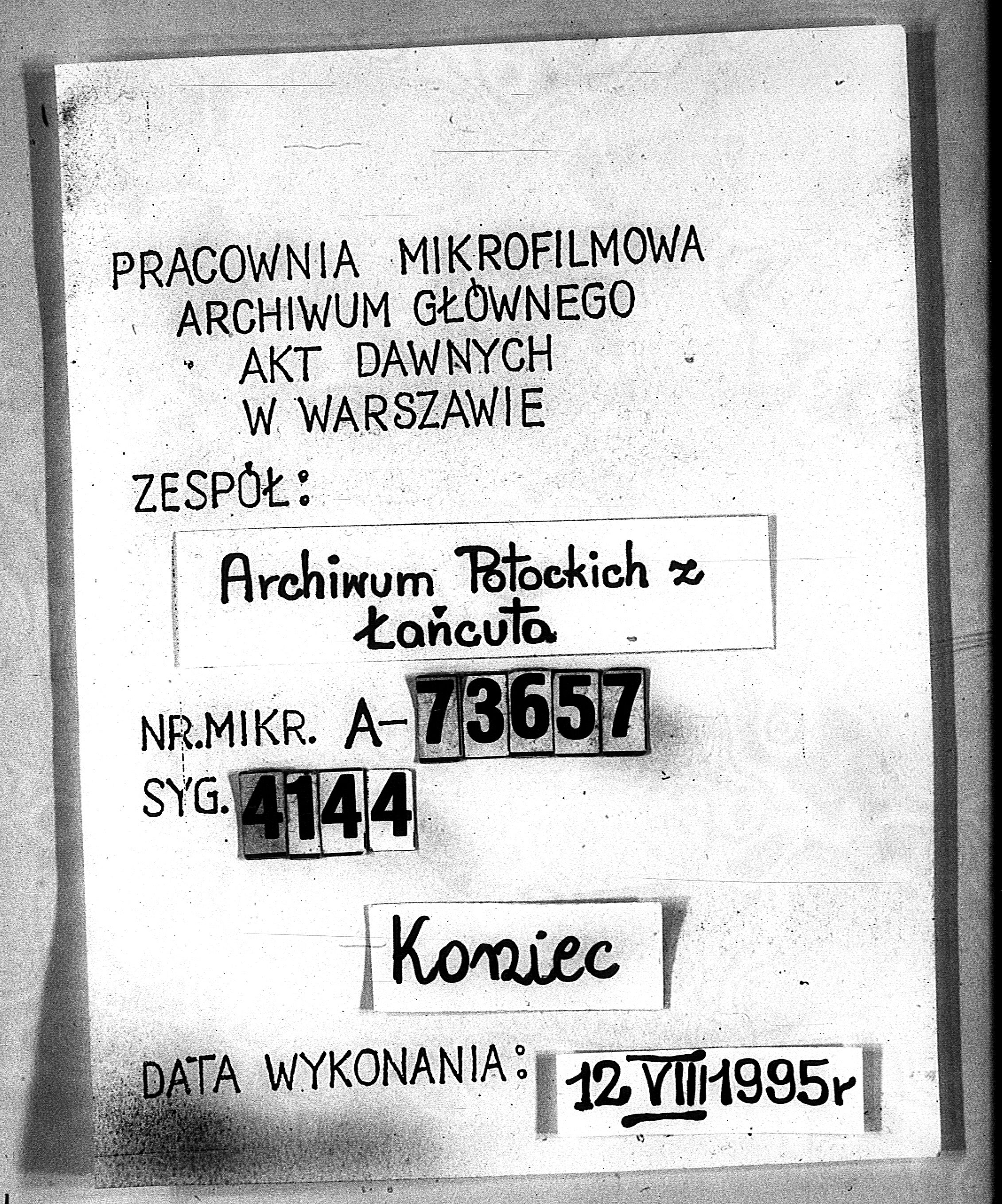 PL_1_350_4144_9999-tablica_koncowa