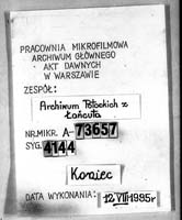 PL_1_350_4144_9999-tablica_koncowa