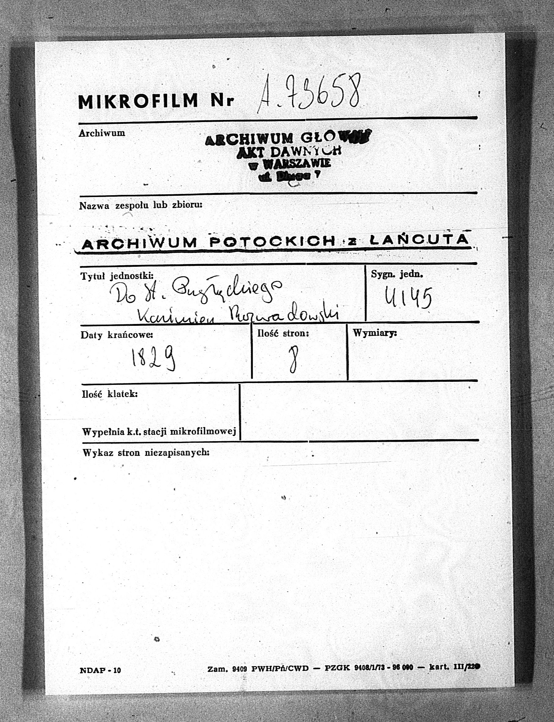 PL_1_350_4145_0000-metryczka