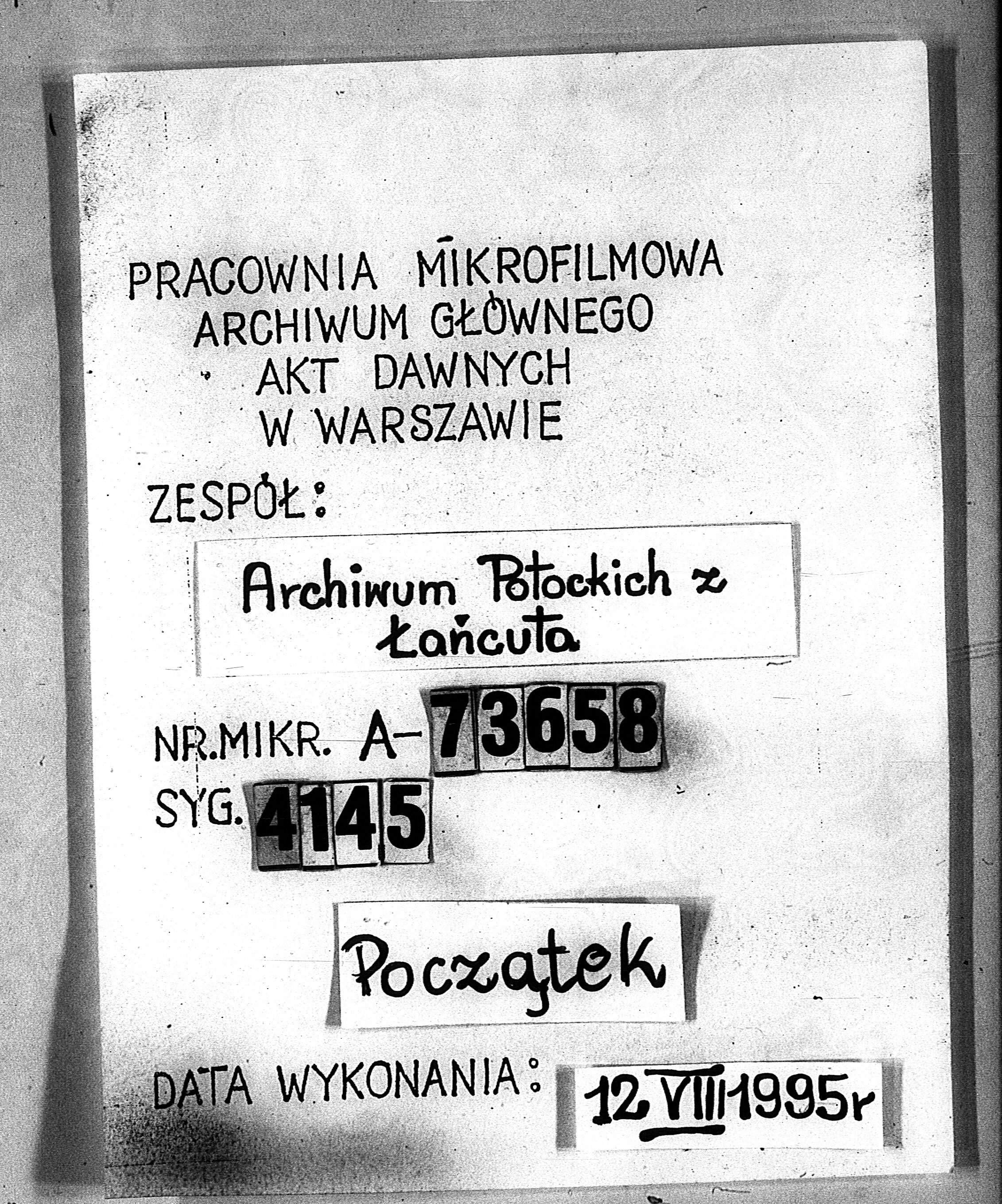 PL_1_350_4145_0000-tablica_poczatkowa