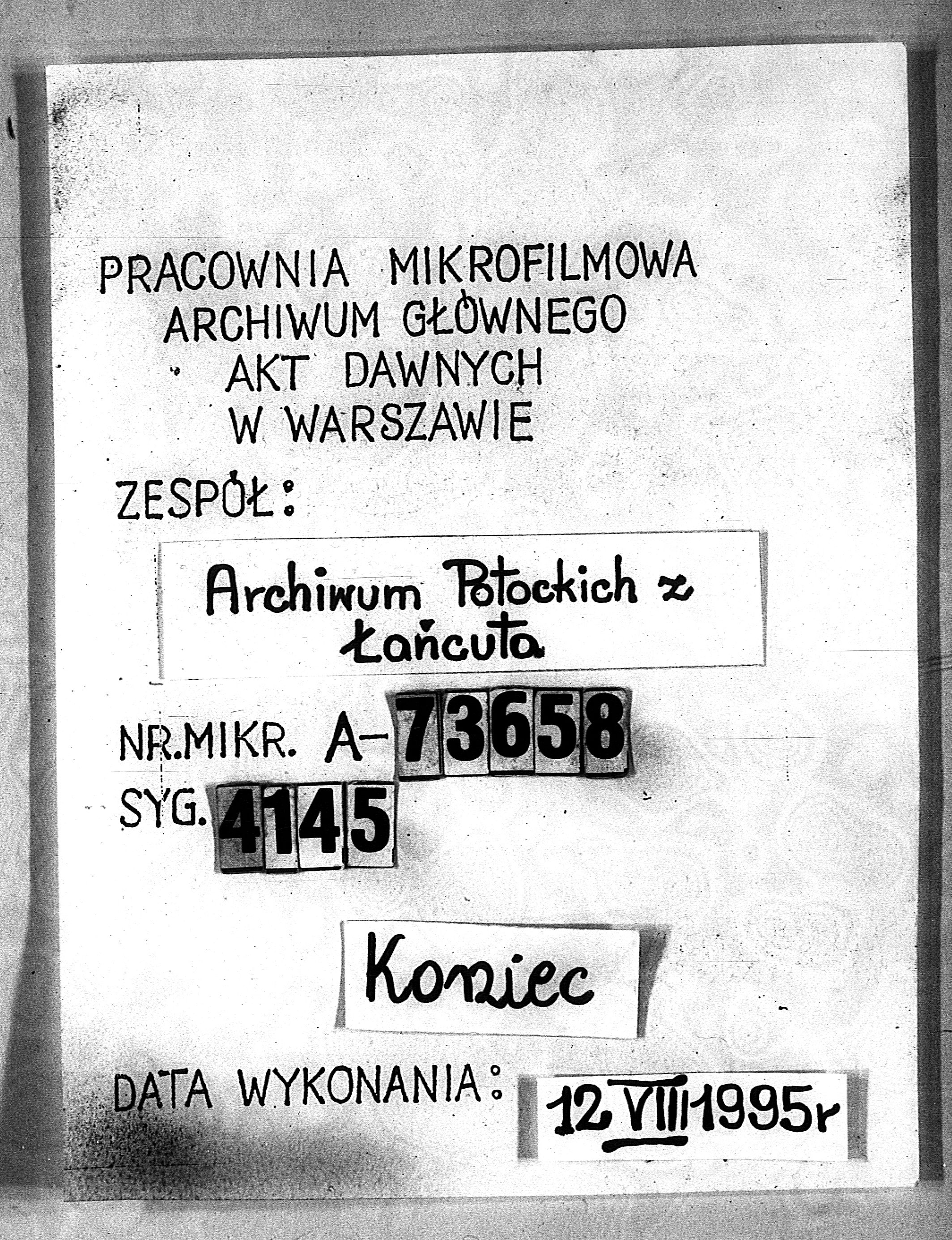 PL_1_350_4145_9999-tablica_koncowa