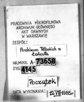 PL_1_350_4145_0000-tablica_poczatkowa