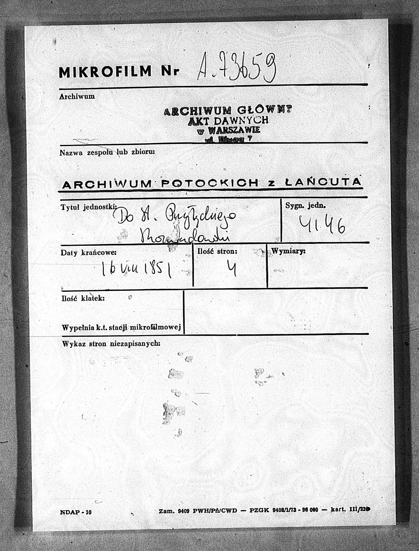 PL_1_350_4146_0000-metryczka