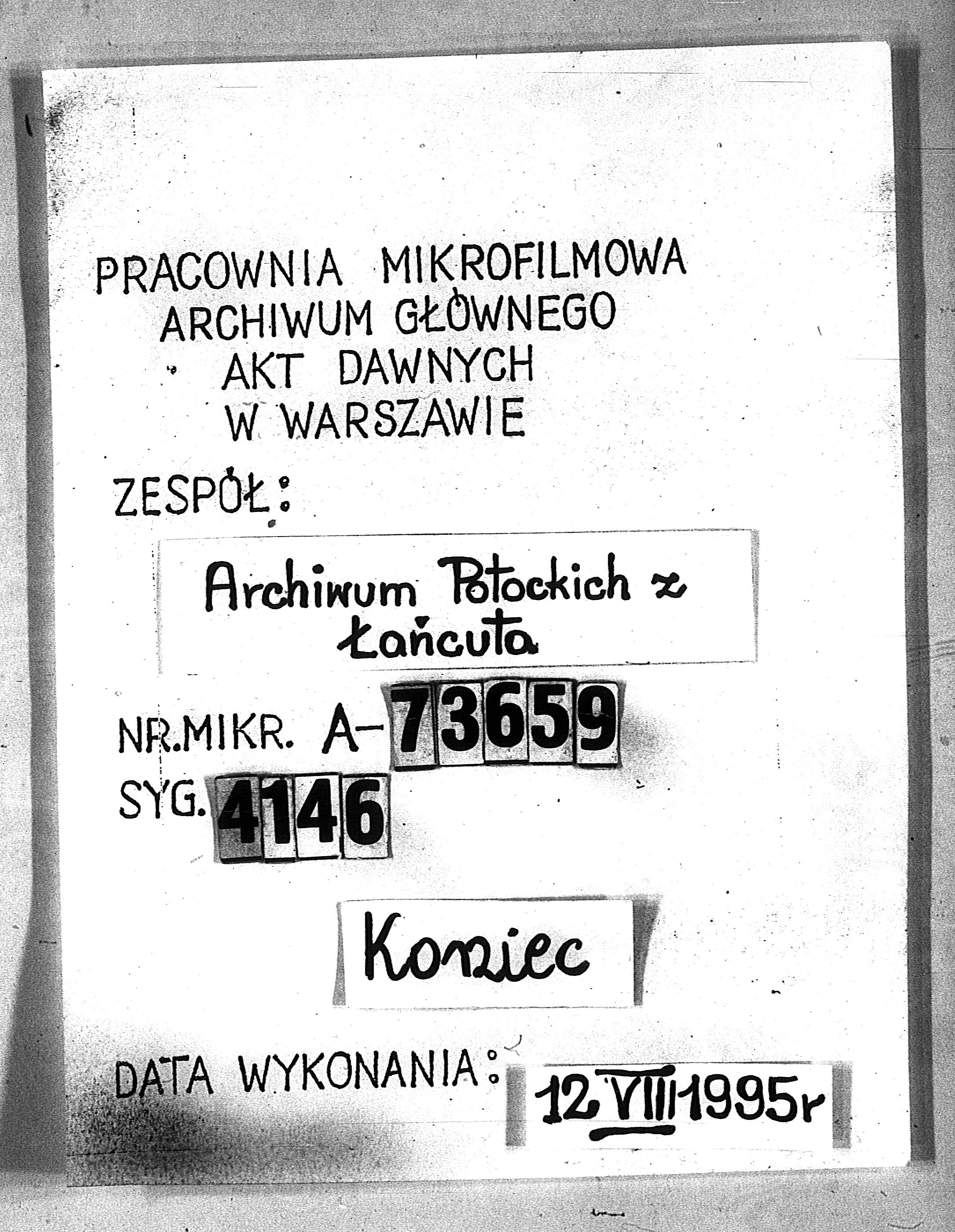 PL_1_350_4146_9999-tablica_koncowa