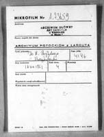 PL_1_350_4146_0000-metryczka