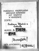 PL_1_350_4146_0000-tablica_poczatkowa