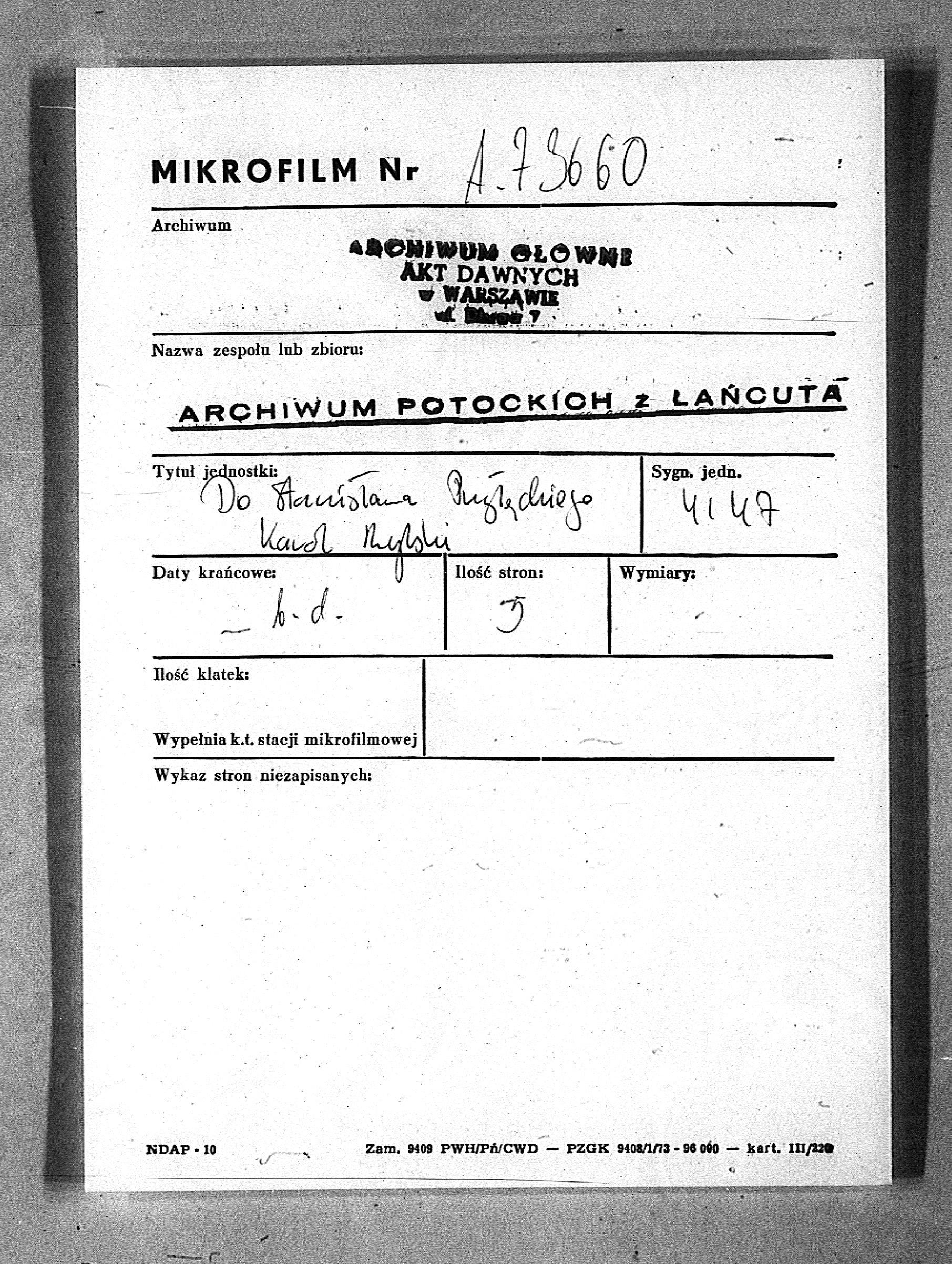 PL_1_350_4147_0000-metryczka