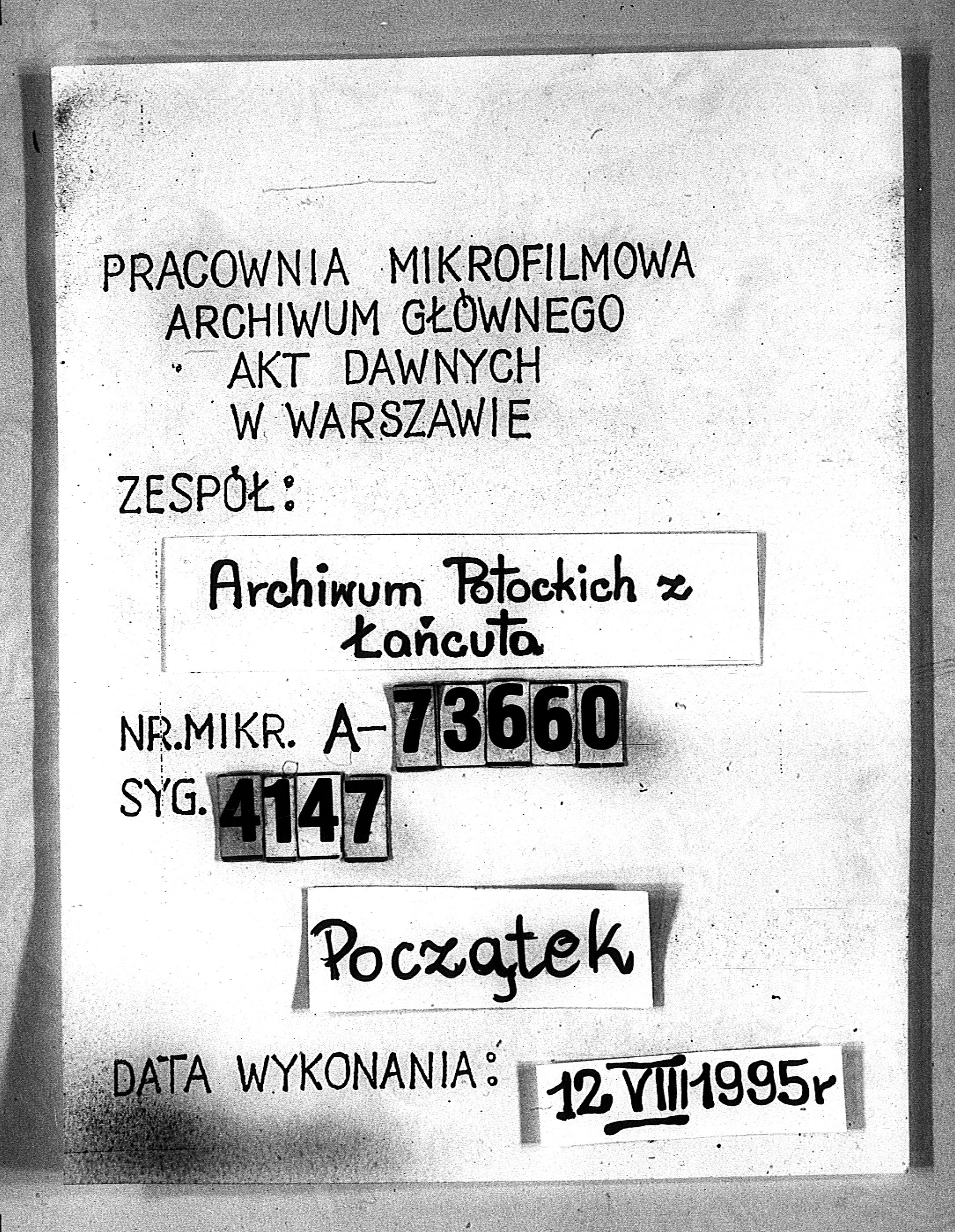 PL_1_350_4147_0000-tablica_poczatkowa