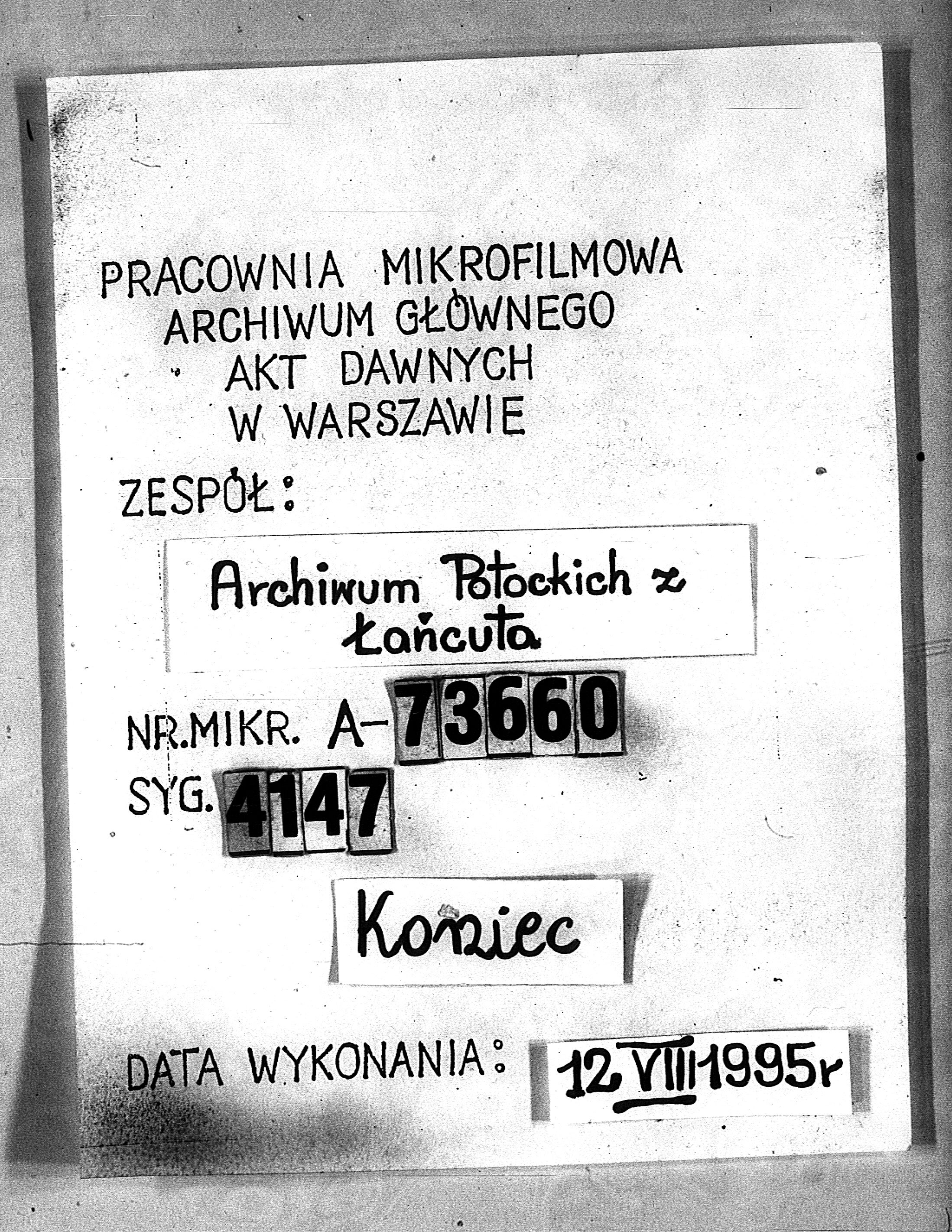 PL_1_350_4147_9999-tablica_koncowa