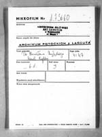 PL_1_350_4147_0000-metryczka