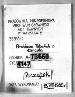 PL_1_350_4147_0000-tablica_poczatkowa