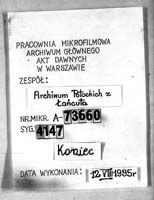 PL_1_350_4147_9999-tablica_koncowa