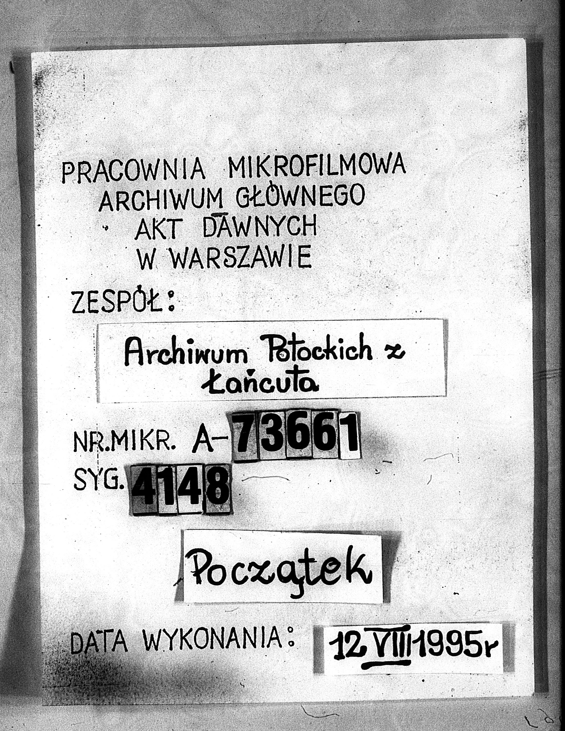 PL_1_350_4148_0000-tablica_poczatkowa