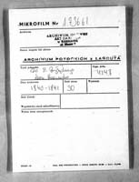 PL_1_350_4148_0000-metryczka