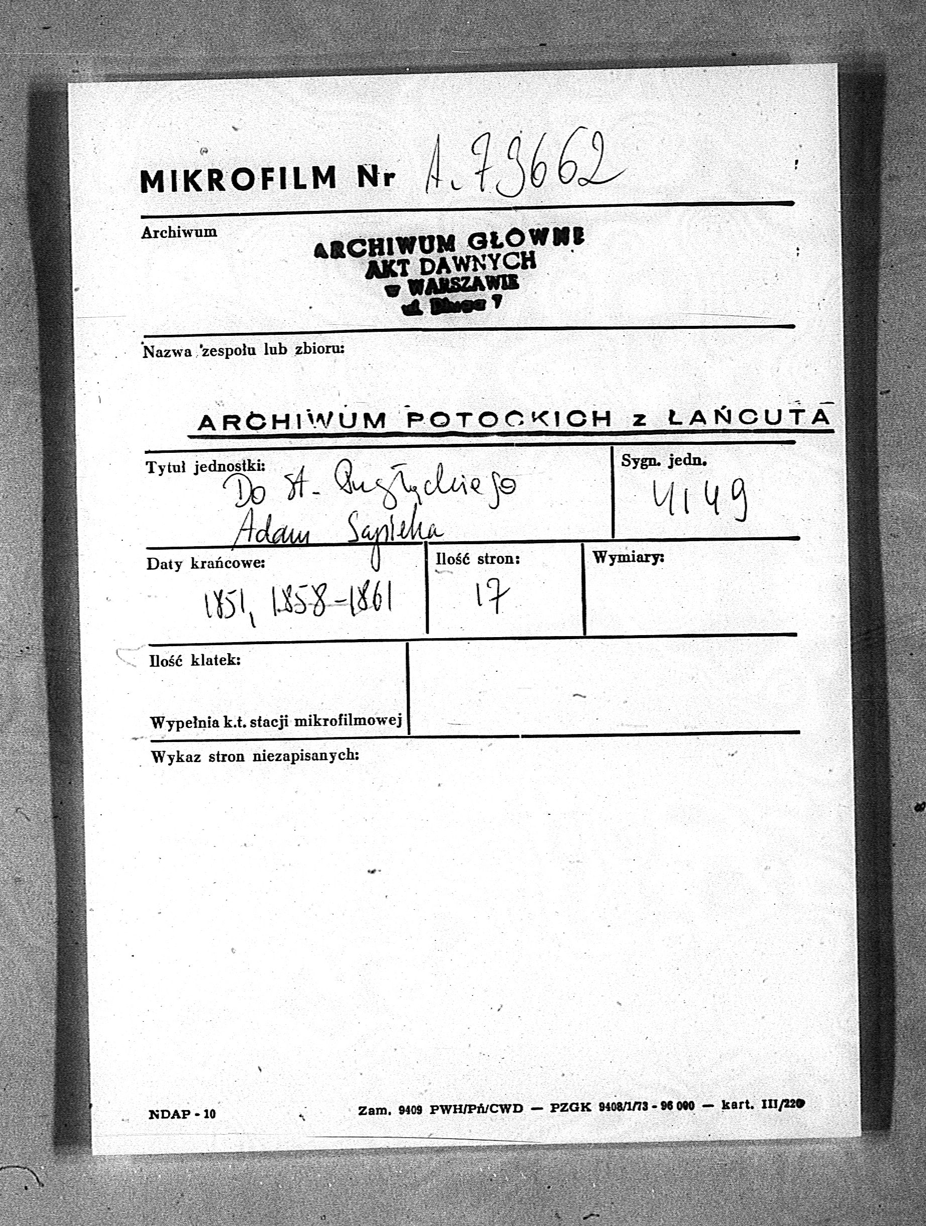 PL_1_350_4149_0000-metryczka