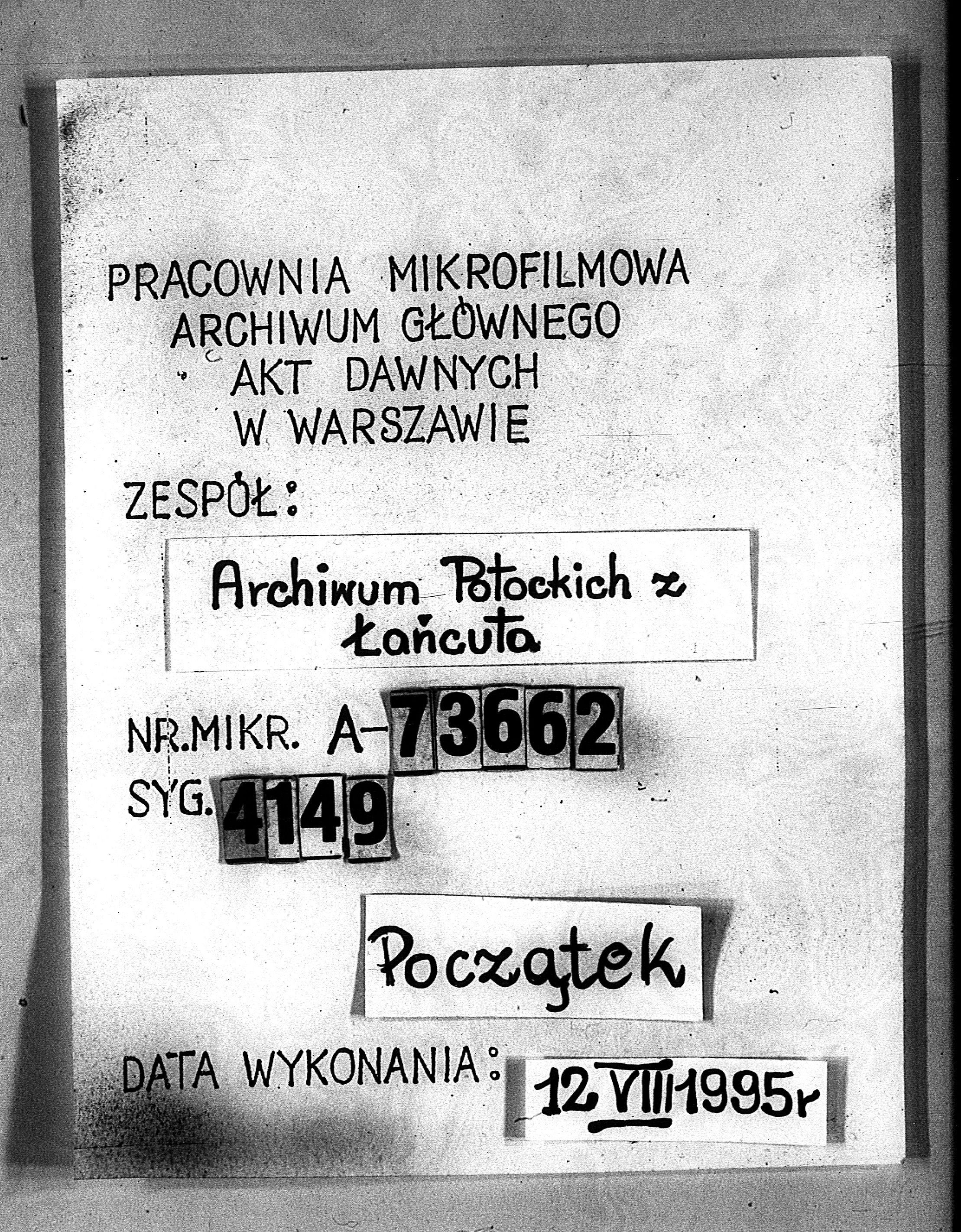 PL_1_350_4149_0000-tablica_poczatkowa