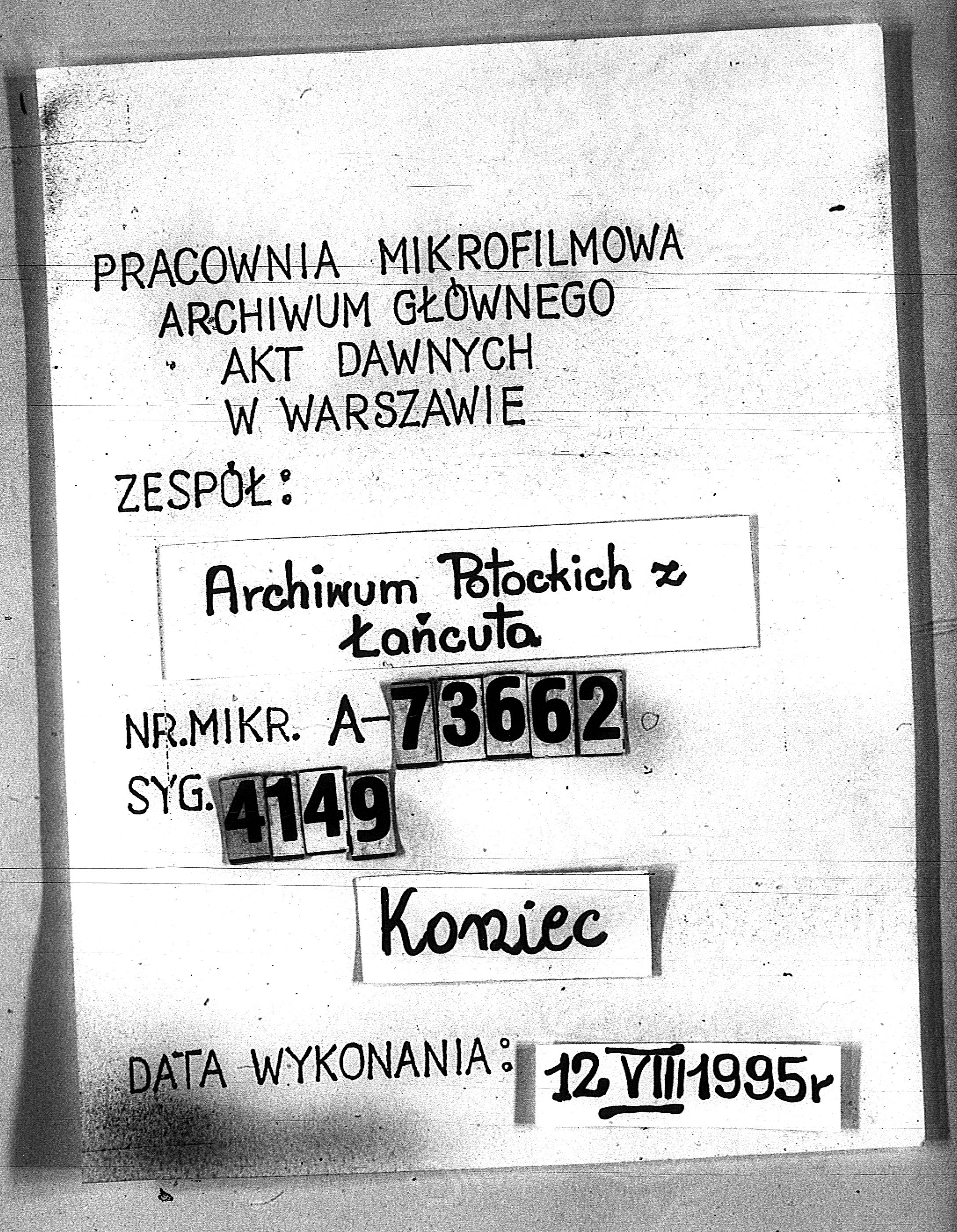 PL_1_350_4149_9999-tablica_koncowa