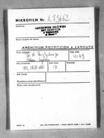 PL_1_350_4149_0000-metryczka