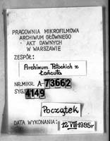 PL_1_350_4149_0000-tablica_poczatkowa